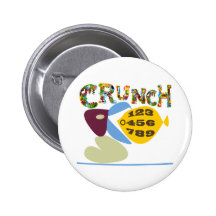 math humour button