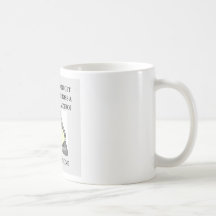 math joke mugs