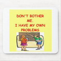 math mathematics mathematician mouse mat