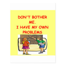 math mathematics mathematician postcards