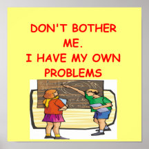 math mathematics mathematician posters