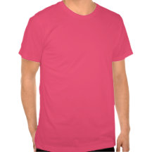 "Maths and Biology" Shirt