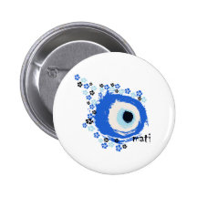 MATI PINBACK BUTTONS
