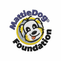 MattieDog Polo Shirt
