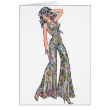 Maurine Cards
