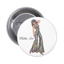 Maurine Pin