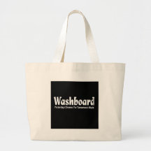 max maxwell johnson washboard glasgow germany prod bags