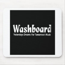 max maxwell johnson washboard glasgow germany prod mousepad