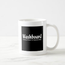 max maxwell johnson washboard glasgow germany prod coffee mugs