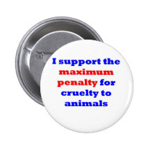 Maximum Penalty Button