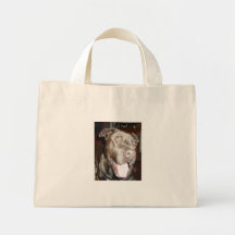 Maxwell Bag