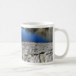 May Lake In Yosemite Park Coffee Mug