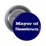 Mayor of Sasstown Button
