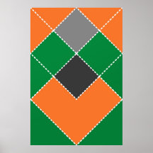 Mazda 787B Posters