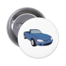 Mazda Button