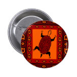 maze-back-turtle button
