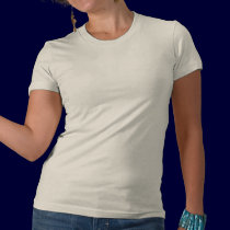 Mazzles 19 T-shirt t-shirts