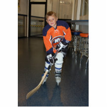 mbhockey cut outs