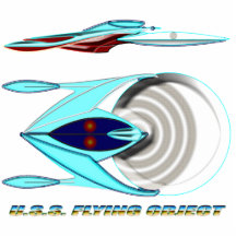 MCC-1947_U.S.S. FLYING OBJECT_UFO Class Cut Outs