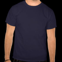 McCain 2008 T-shirt / John McCain T-shirt t-shirts