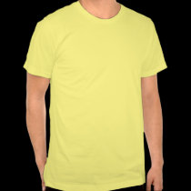 McCain Head T-shirt / John McCain T-shirt t-shirts