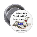 McCain Jet plane cartoon, "Oval Office" , Exper... Pins
