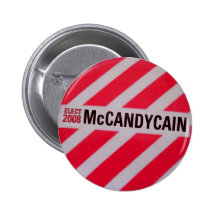 McCandyCain Button