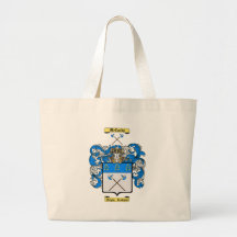 McCurdy Bag