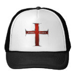 McKimTemplar2010Hat