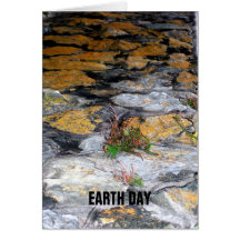 MClairArt's Photos N Art Earth Day Note Cards