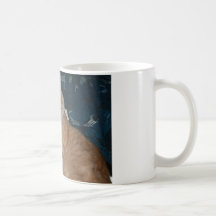 McMuffin's Smile Mug