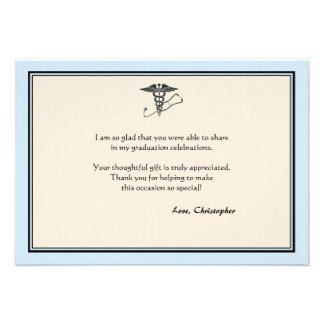 thank you letter graduation gift doctor thank you cards doctor thank you card templates thank you letter graduation gift doctor thank you cards doctor thank you card templates