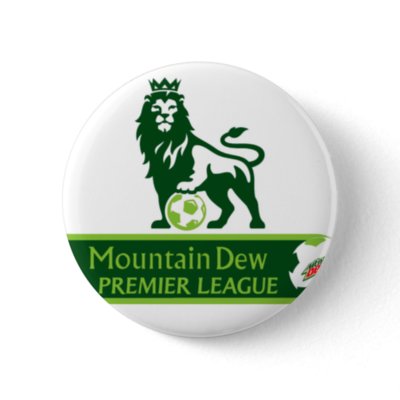 Mdpl Logo