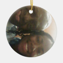 me and grandad.jpg ornament