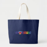 Me Encanta Pintar Bags