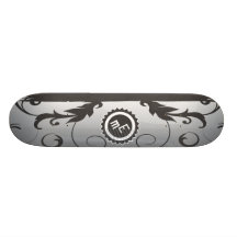 mE greyed out Skate Boards
