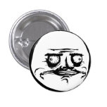 ME GUSTA Button