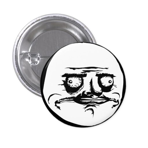 ME GUSTA Button