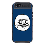 ME GUSTA COVERS FOR iPhone 5