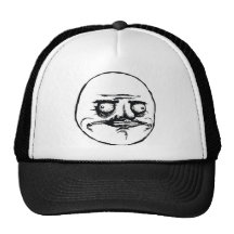 Me Gusta Hats