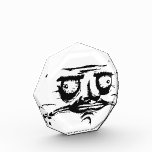 Me Gusta meme
