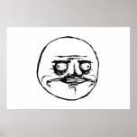 Me Gusta Posters