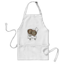 MeasuringHotSales090409 Aprons