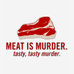 Funny Mens 
