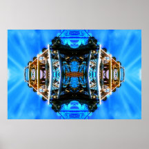 mecha posters