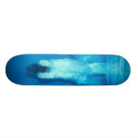 MeddockPhoto_SkateBoard_Action