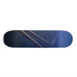 MeddockPhoto_Skateboard_Aerial