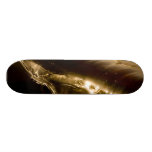 MeddockPhoto_Skateboard_Art