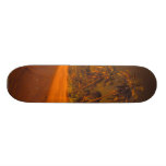 MeddockPhoto_Skateboard_Art