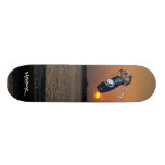 MeddockPhoto_Skateboard_WBoard